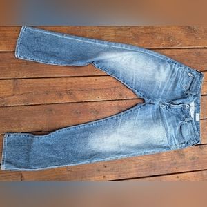 Adriano Goldschmied men's jeans.